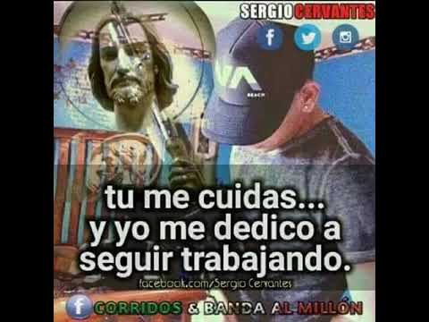 EL FANTASMA ELCOMANDOEXCLUSIVO