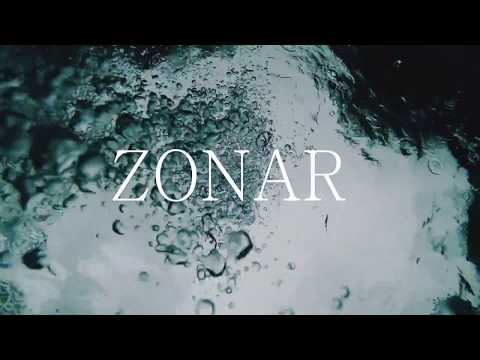 Reiki Karuna nivel 1 (COMPLETO) Mantras