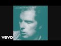Van Morrison - Bright Side of the Road (Audio) - VanMorrisonVEVO Van Morrison - Bright Side of the Road (Audio)