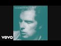 Van Morrison - Bright Side of the Road (Audio)