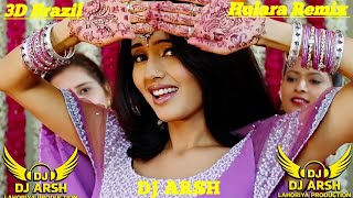 Download lagu Chup Chup Dekhti Hu Teri Tasveer ko 3D Brazil Remix Ft Arsh Production Hindi Romantic song  mp3