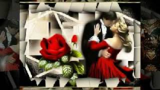 los temerarios- estaba solo