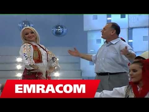 Mahmut Ferati & Meda