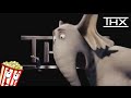 THX Sound Test Horton ️ With Download