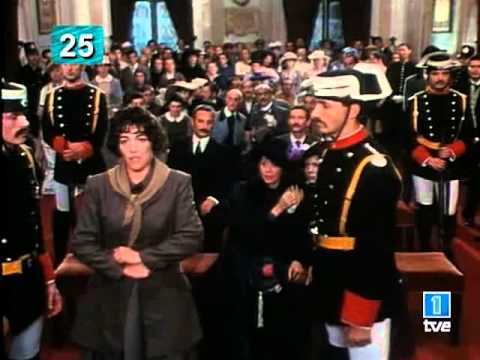 La imagen de tu vida 10 [25]: La huella del crimen (1985)