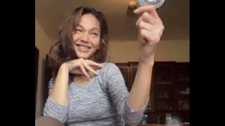 Download lagu NO COMMENT 2011  Single Funkot mp3