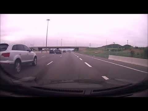 CJ Bolland - Essential Mix  [1994-11-06] bbc radio 1