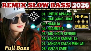 Download lagu TOP DISCO DANGDUT REMIX FULL ALBUM POP KENANGAN 💥 COCOK UNTUK TEMAN SANTAI BASS MANTAP  mp3