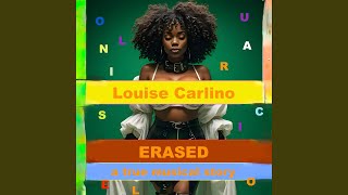 Erased. (a true musical story)