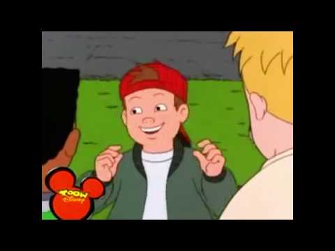 TJladdin Part 13 TJ's First Wish