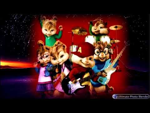 Chipettes Sings Your Life (LaSelva feat Angel){ Requested}