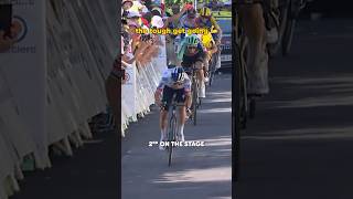 EVERY second counts 🤯⏱️
