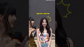 Download lagu Did Lisa and Jennie Just Argue on Stage??? 😳🔥#lisa#jennie#jenlisa#blackpink mp3 Download lagu Did Lisa and Jennie Just Argue on Stage??? 😳🔥#lisa#jennie#jenlisa#blackpink mp3