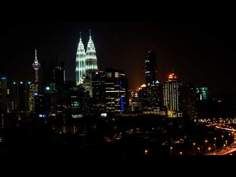 Matt Houston - Huey And Riley w PE$O PETE