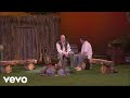 Celtic Thunder - This Was My Life (Live From Ontario, 2009) (Official)