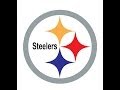 Pittsburgh Steelers: 2014 NFL Schedule Release.