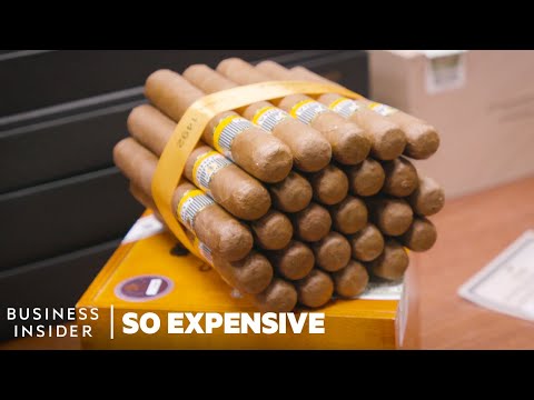 So Expensive | Season 5