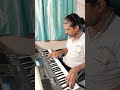 Kisi Ki Muskurahaton Pe Ho Nisar Raj Kapoor Anari Mukesh Evergreen Hindi Song