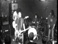 ELLIOTT (Kentucy Emo Band) "Blessed By Your ...
