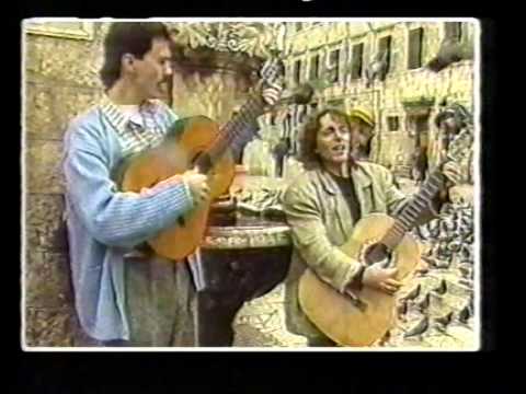 Buco i Srđan  -   Misli