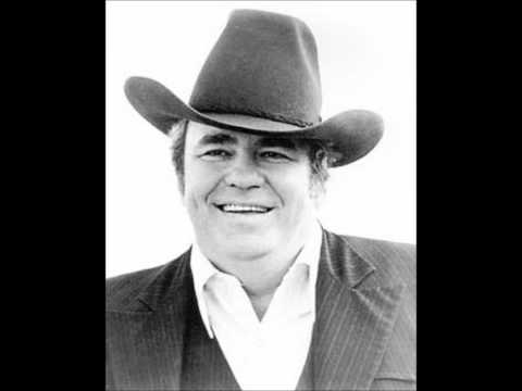 Della and the Dealer-Hoyt Axton