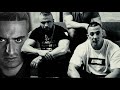 Haftbefehl x Farid Bang x Kollegah Remix Rotlichtmilieu Remix Haftbefehl x Farid Bang x Kollegah Remix Rotlichtmilieu Remix