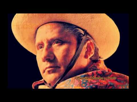 Al Compas De Mi Guitarra - Jilguero Del Huascaran