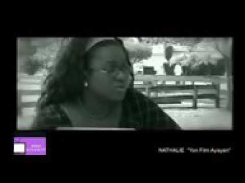 Films Nathalie criminel complet