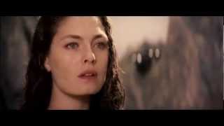 Tierra Santa-Naci siendo libre