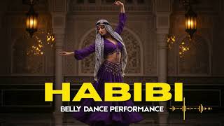 Download lagu Arabic Remix | Ethno EDM Mix ⚡ Cinematic Darbuka & Arabic Strings Vibes mp3 Download lagu Arabic Remix | Ethno EDM Mix ⚡ Cinematic Darbuka & Arabic Strings Vibes mp3