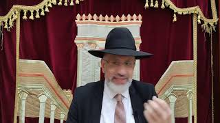 Une jeune génération qui vit dans le mensonge et l effronterie. Réussite pour Phobie et Phibie