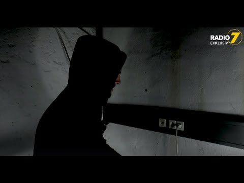 Radio 7 deckt auf: die große Eierverschwörung