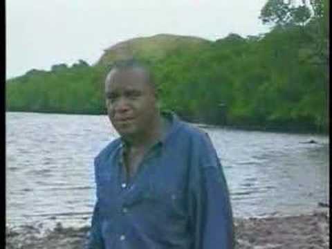 Dumen Medley - K-Dumen