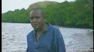 Download lagu Dumen Medley - K-Dumen mp3