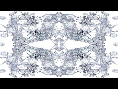 [FREE] hyperpop x miraie x anime type beat [prod. lb66]