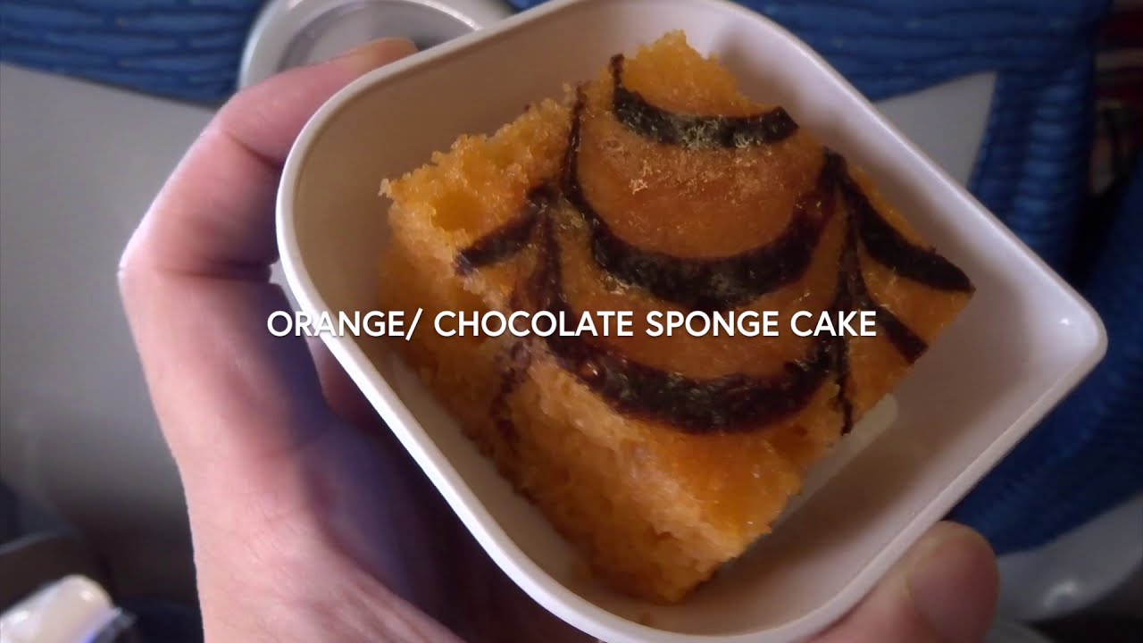 Bangkok Airways Boutique Lounge thumbnail