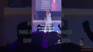 Download lagu Story wa DJ Rere mp3