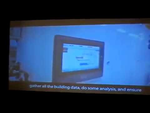 (4537) Sustainable Farming