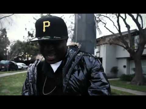 Hustle Up** Official Music Video** Shamrocc feat. Dynasty, Dboi and T'Buiz