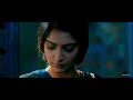 Saawariya 2007 720p HIndi