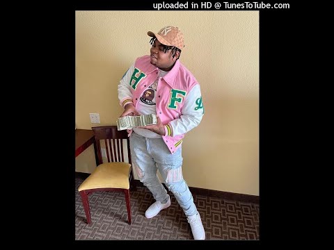 (SOLD)  Big Yavo x TLE Cinco Type Beat 2021 "TRAP BABY" (Prod. By Loko La'Flare)