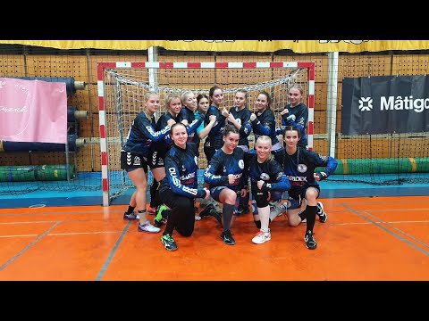 II liga: SPR Kępno - Zagłębie II Lubin 29:22 (18:12)