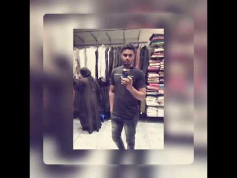 sarfaraz birthday song..