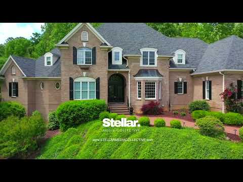 John Markadakis video.