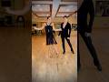 Jive Tutorial Freelydance Jive Tutorial