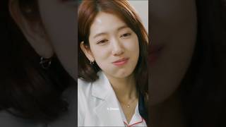 Download lagu Doctor crush jealous scene #doctors #jealousy #kdrama #koreandrama #shorts #short #kpop #parkshinhye mp3 Download lagu Doctor crush jealous scene #doctors #jealousy #kdrama #koreandrama #shorts #short #kpop #parkshinhye mp3
