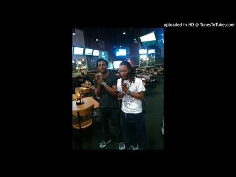 *FiP* - Spitterz (Feat. BigKeem, Onyx Savage, & Tray Weez)