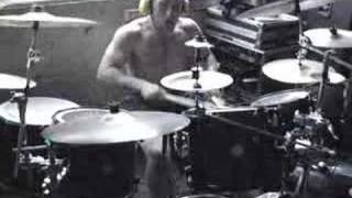 Despised Icon - i was pissed haahaha