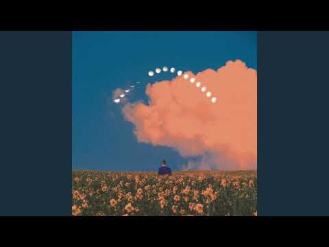 [Official Audio] 수우 (soowoo) - All I Have