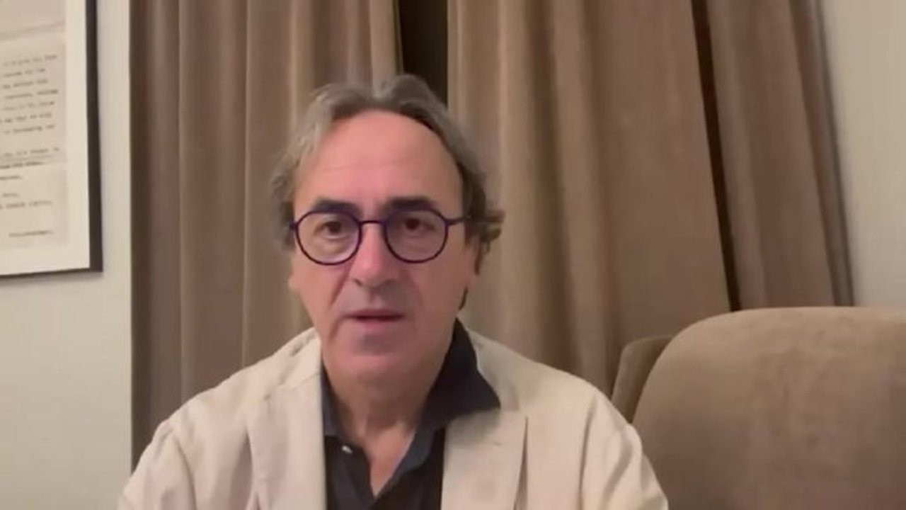Bonelli: Chiusura di Schengen alla Spagna da parte di Meloni è stato un boomerang